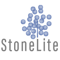 StoneLite Lightweight